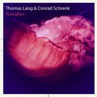 Purchase Thomas Lang & Conrad Schrenk - Yumaflex