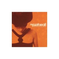 Purchase VA - Le Jazzbeat Vol. 1!