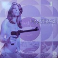 Buy VA - Le Jazzbeat Vol. 2! - Jerk, Jazz & Psychobeat De France Mp3 Download