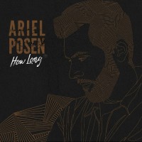 Purchase Ariel Posen - How Long