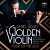 Buy Daniel Röhn - The Golden Violin (Music Of The 20S) Mp3 Download