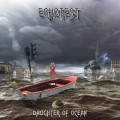 Buy Echotest - Daughter Of Ocean Mp3 Download