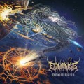Buy Equipoise - Demiurgus Mp3 Download