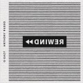 Buy G-Eazy - Rewind (CDS) Mp3 Download