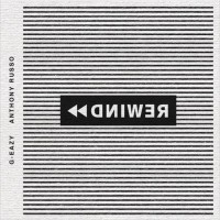 Purchase G-Eazy - Rewind (CDS)