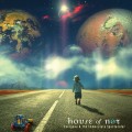 Buy House Of Not - Evergone & The Immaculate Spectacular Mp3 Download