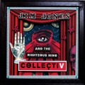 Buy Jim Jones & The Righteous Mind - Collectiv Mp3 Download