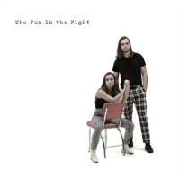 Purchase Jocelyn & Chris Arndt - The Fun In The Fight