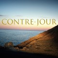 Buy Johan Papaconstantino - Contre-Jour Mp3 Download