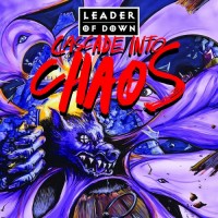 Purchase Leader Of Down - Cascade Into Chaos