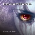 Buy Leviathane - Ready To Run Mp3 Download