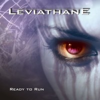 Purchase Leviathane - Ready To Run