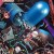 Buy Matmos - Plastic Anniversary Mp3 Download