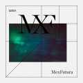Buy Mexfutura - La Última Selva (Uno) Mp3 Download
