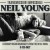 Buy Neil Young - Transmission Impossible CD1 Mp3 Download