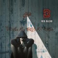 Buy Red Bazar - Things As They Appear Mp3 Download