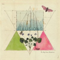 Purchase The Way Down Wanderers - Illusions
