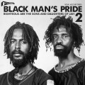 Buy VA - Soul Jazz Records Presents Studio One Black Man's Pride 2: Righteous Are The Sons And Daughters Of Jah Mp3 Download