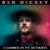 Buy Ben Dickey - A Glimmer On The Outskirts Mp3 Download
