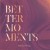 Buy Boys Of Fall - Better Moments Mp3 Download