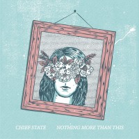 Purchase Chief State - Nothing More Than This (EP)