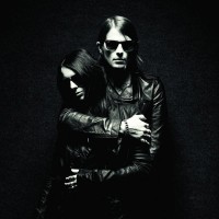 Purchase Cold Cave - You & Me & Infinity (EP)