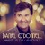 Buy Daniel O'Donnell - Walkin' In The Moonlight Mp3 Download