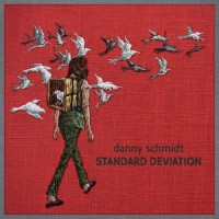 Purchase Danny Schmidt - Standard Deviation