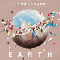 Purchase Lemongrass - Earth