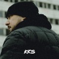Buy Kool Savas - Kks (Limited Edition) CD2 Mp3 Download