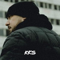 Purchase Kool Savas - Kks (Limited Edition) CD2
