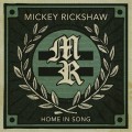 Buy Mickey Rickshaw - Home In Song Mp3 Download