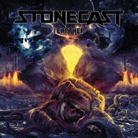 Purchase Stonecast - I Earther