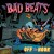 Buy The Bad Beats - Off The Hook Mp3 Download