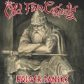 Buy The Old Firm Casuals - Holger Danske Mp3 Download