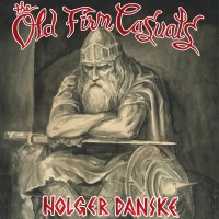 Purchase The Old Firm Casuals - Holger Danske
