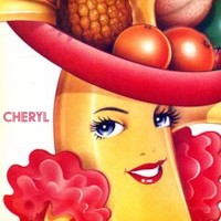 Purchase Yung Gravy - Cheryl (CDS)
