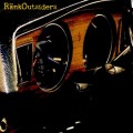 Buy The Rank Outsiders - The Rank Outsiders Mp3 Download