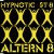 Buy Altern 8 - Hypnotic St-8 (CDS) Mp3 Download