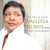 Buy Vanessa Rubin - The Dream Is You: Vanessa Rubin Sings Tadd Dameron Mp3 Download