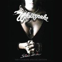 Purchase Whitesnake - Slide It In: The Ultimate Edition (2019 Remaster) CD2