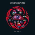 Buy Wolvespirit - Fire And Ice Mp3 Download