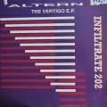 Buy Altern 8 - The Vertigo (EP) Mp3 Download