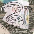 Buy Andhim - Rollercoaster (EP) Mp3 Download
