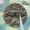 Buy Andhim - Rollercoaster Remix Mp3 Download