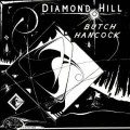 Buy Butch Hancock - Diamond Hill (Vinyl) Mp3 Download