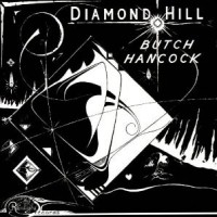 Purchase Butch Hancock - Diamond Hill (Vinyl)
