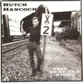 Buy Butch Hancock - Eats Away The Night Mp3 Download