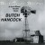 Purchase Butch Hancock- West Texas Waltzes & Dust-Blown Tractor Tunes (Vinyl) MP3