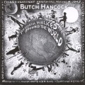 Buy Butch Hancock - You Coulda Walked Around The World Mp3 Download